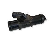 Air pressure sensor