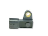 Air pressure sensor