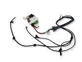 Gearbox/transmission wiring loom