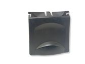 Car ashtray