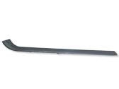 Front sill trim cover