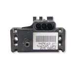 Abgasdrucksensor Differenzdrucksensor