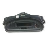 Bildschirm / Display / Anzeige