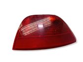 Rear fog light
