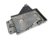Batteriegestell