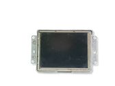 Bildschirm / Display / Anzeige