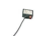 Door central lock control unit/module