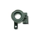 Immobiliser reader (aerial)