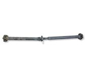 Drive shaft (set)