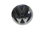 Manufacturers badge/model letters