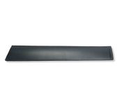 Front door trim (molding)