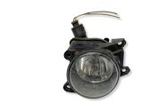Front fog light