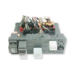 Comfort/convenience module