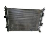 Radiateur de refroidissement