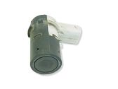 Parking PDC sensor