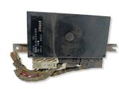 Light module LCM