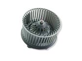Heater fan/blower