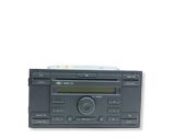 Radio / CD-Player / DVD-Player / Navigation