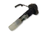 Sensor Wischwasserstand