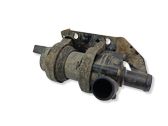 Electric auxiliary coolant/water pump