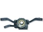 Wiper turn signal indicator stalk/switch