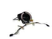 Airbag slip ring squib (SRS ring)