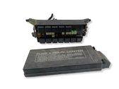 Fuse module