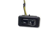 Wing mirror switch