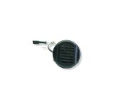 Microphone (bluetooth/phone)