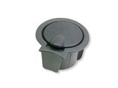 Car ashtray