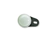 Other interior light