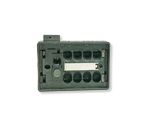 Rain sensor