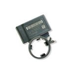 Immobiliser reader (aerial)