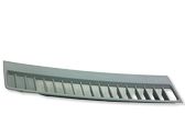 Dashboard air vent grill cover trim