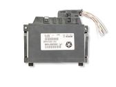 Parking PDC control unit/module