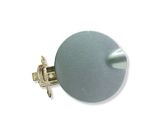 Fuel tank cap