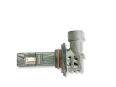 Headlight/headlamp bulb