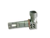 Headlight/headlamp bulb