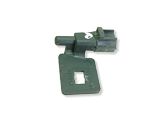 Outside/exterior temperature sensor