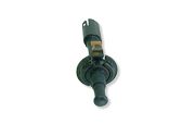 Bonnet alarm switch sensor