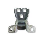 Rear door lower hinge