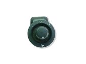 Wing mirror switch