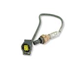 Lambda probe sensor