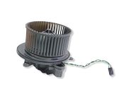 Heater fan/blower