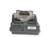 Comfort/convenience module