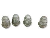 Nuts/bolts