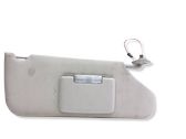 Sun visor