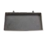 Panel drawer/shelf pad