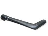 Air intake duct part
