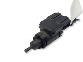 Sensor Bremspedal